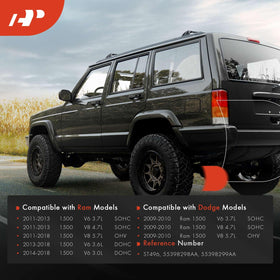 A-Premium close-up of satin-coated steel surface that resists rust