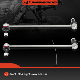 A-Premium close-up of aluminum shaft highlighting durable lightweight construction