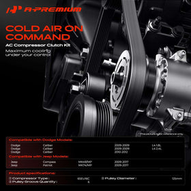 A-Premium close-up of bearing race showing smooth rotation and long service life