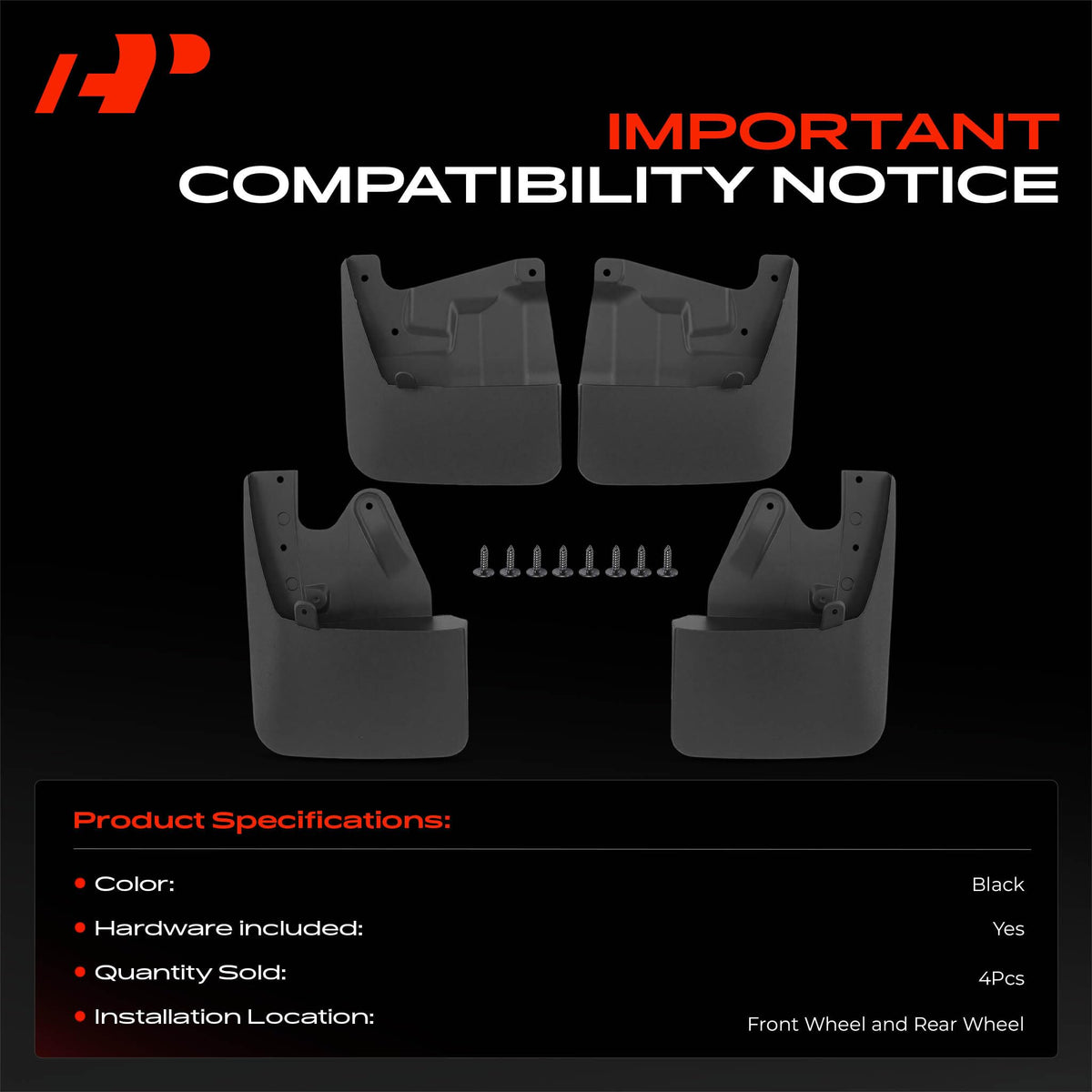 A-Premium PP+TPE close-up texture showing durable wear resistance