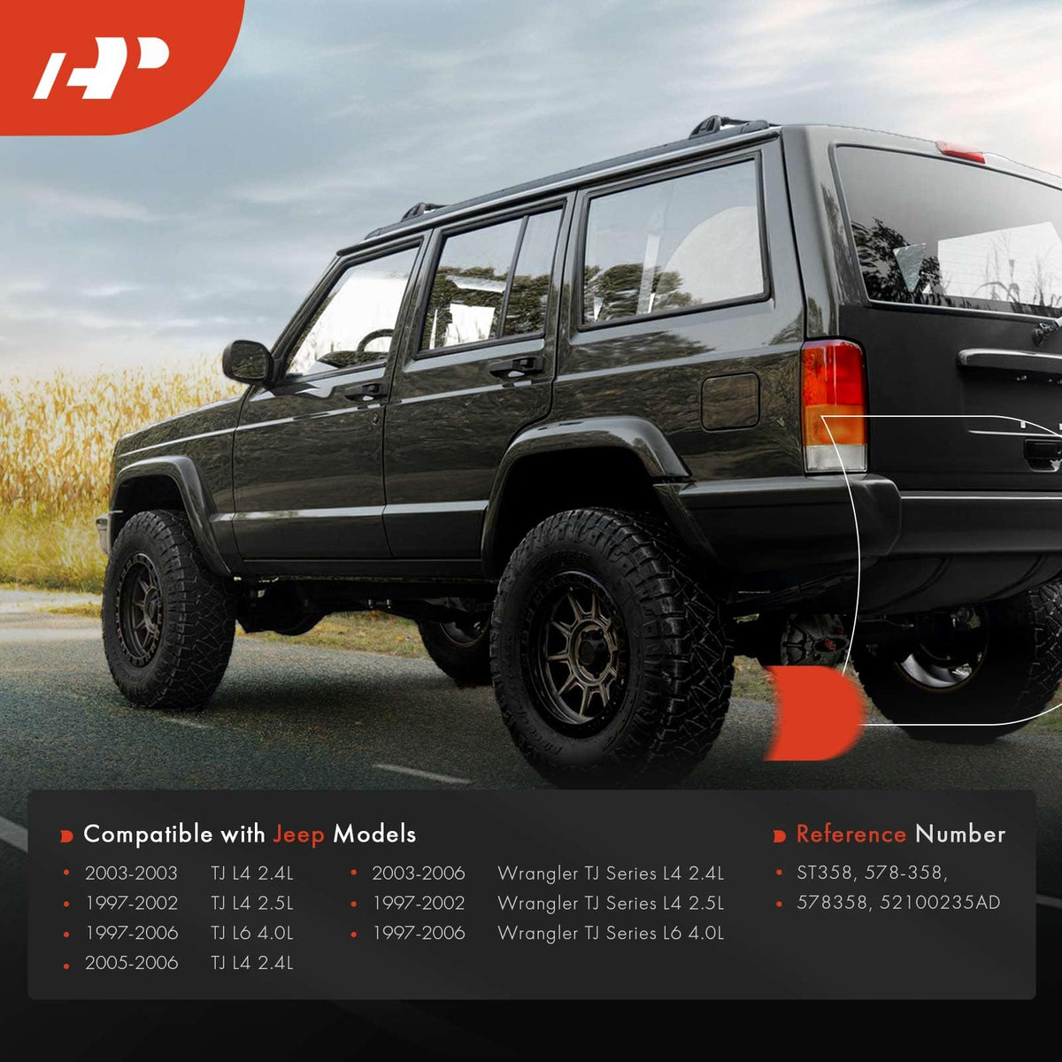 A-Premium close-up of satin coating demonstrating rust resistance