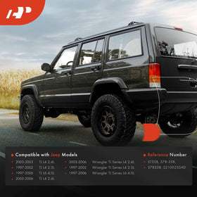 A-Premium close-up of satin coating demonstrating rust resistance