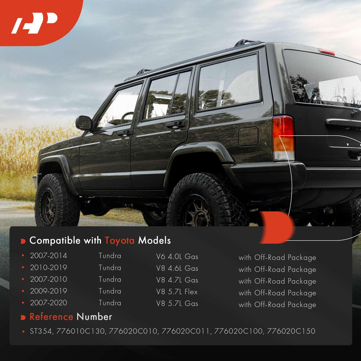 A-Premium close-up of satin-coated steel texture showcasing corrosion resistance
