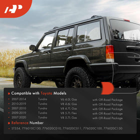 A-Premium close-up of satin-coated steel texture showcasing corrosion resistance