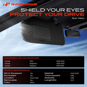 A-Premium close-up of cloth texture highlighting durable interior finish