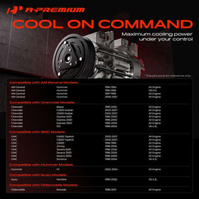 A-Premium clutch close-up highlighting durable engagement and reliable operation