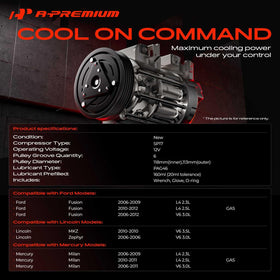 A-Premium clutch plate detail demonstrating robust engagement performance
