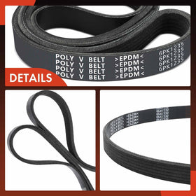 A-Premium label with vehicle cross-reference aiding part selection