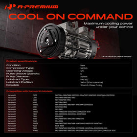 A-Premium clutch close-up highlighting durable clutch and easy fit