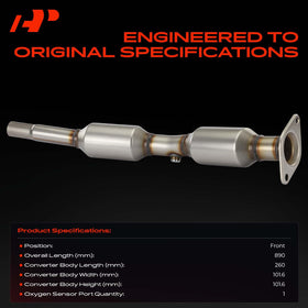 A-Premium stainless steel finish close-up for corrosion resistance