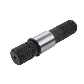 A-Premium packaged kit with O-ring and retainer clips for complete installation