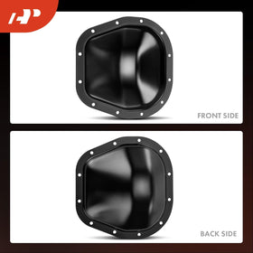 A-Premium machined surface close-up highlighting precise fit and finish