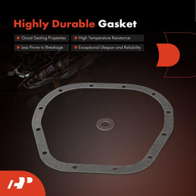 A-Premium boxed packaging ready to ship, protecting part integrity during transit