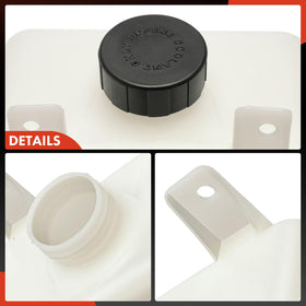 A-Premium label and dimensions visible to help confirm fit and reference number