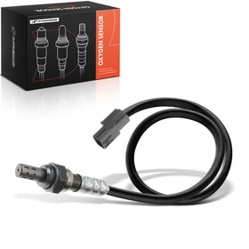 A-Premium downstream sensor front view showing fitment and quality