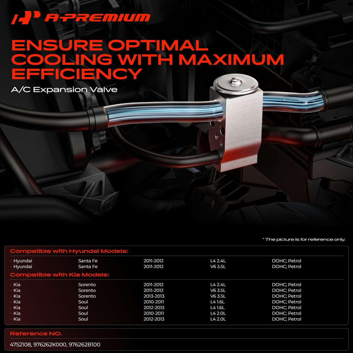 A-Premium close-up of valve machining highlighting precision for consistent flow