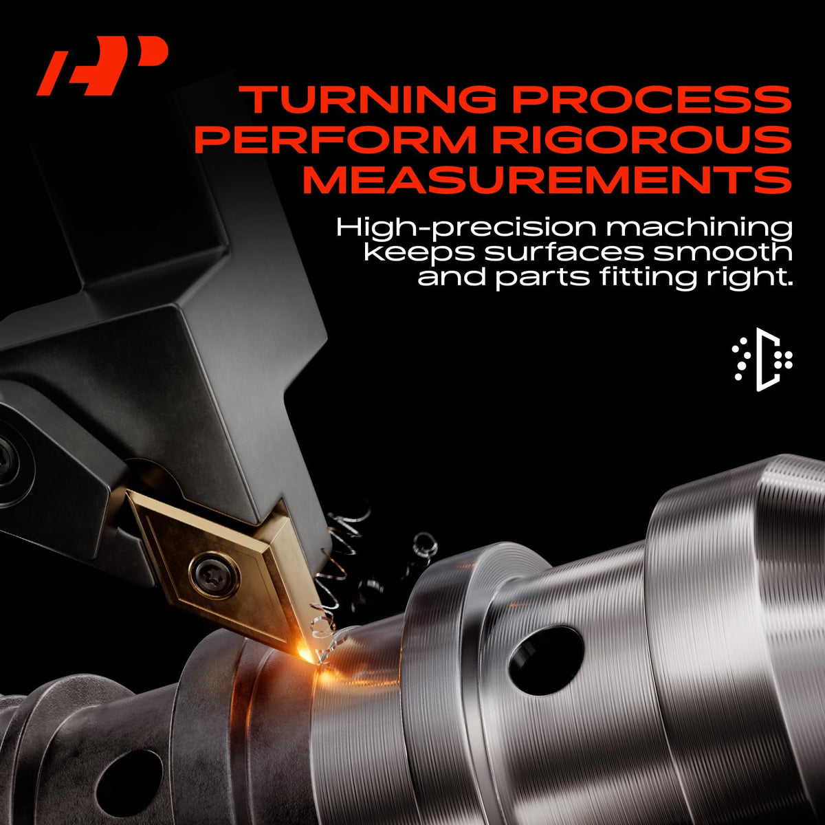 A-Premium fitment list card showing vehicle coverage and easy reference
