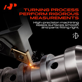 A-Premium fitment list card showing vehicle coverage and easy reference