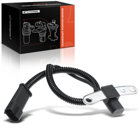 A-Premium front connector view showing fitment and easy plug-in benefit