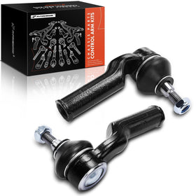 A-Premium front packaging showing product and fitment, reassuring correct part selection