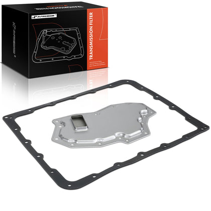 A-Premium front packaging showing kit for Nissan and Infiniti fitment benefits