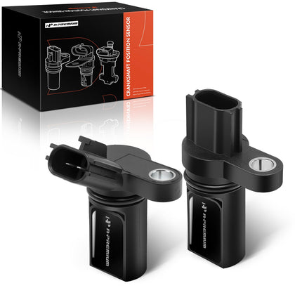 A-Premium front packaging showing boxed two-pack and warranty benefit