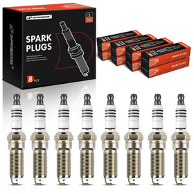 A-Premium front packaging showing product and compatibility benefits