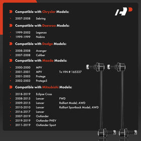 A-Premium close-up of steel ball stud highlighting durable load transfer