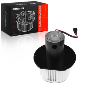 A-Premium front-view boxed assembly showing ready-to-install replacement