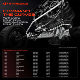 A-Premium galvanized tubing close-up highlighting corrosion resistance and durability on roads