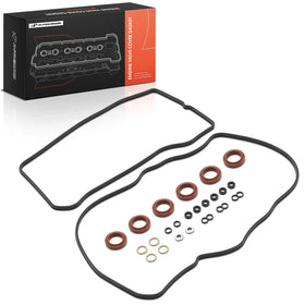 A-Premium in garage setting with tools showing ready-for-install practical use