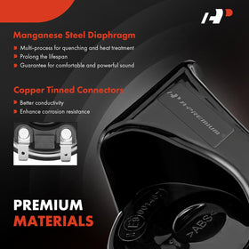 A-Premium held in hand showing size and simple installation