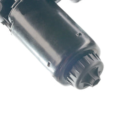 A-Premium motor in garage setting showing easy DIY replacement benefit