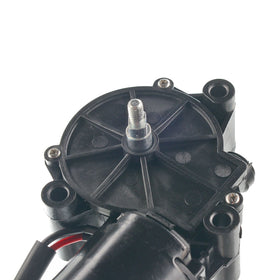 A-Premium packaging with visible part numbers for accurate replacement match