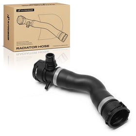 A-Premium textured material close-up showing molded plastic quality