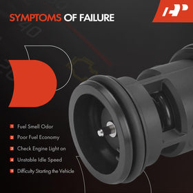 A-Premium plastic housing texture close-up indicating durable construction