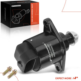 A-Premium part label with reference numbers aiding correct cross-reference