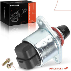 A-Premium valve staged on a workshop bench to show real-world maintenance context