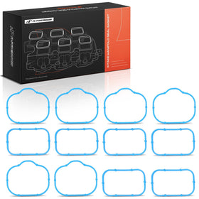 A-Premium front packaging showing full gasket set and clear labeling benefit clarity