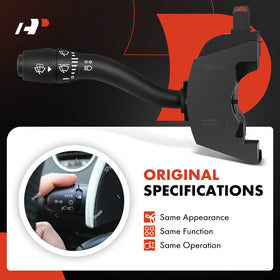 A-Premium label and part numbers visible for quick reference and fit confirmation