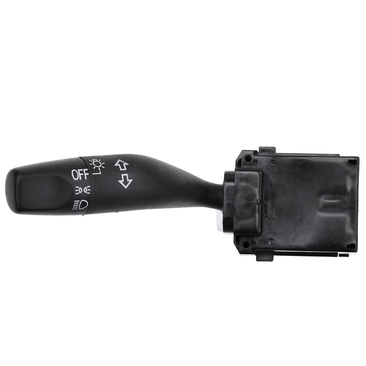 A-Premium label and part numbers — easy cross-reference for fitment