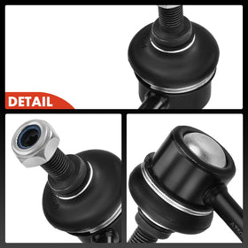 A-Premium product label with reference numbers for easy verification benefit