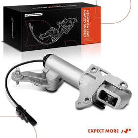 A-Premium close view of part number label to match OEM reference and confirm compatibility