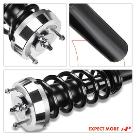 A-Premium label with reference numbers 1335906 920115 for easy parts verification
