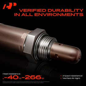 A-Premium labeled part numbers visible to verify correct reference match
