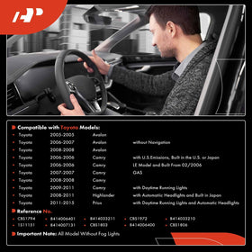 A-Premium lever close-up highlighting textured grip and long-lasting finish
