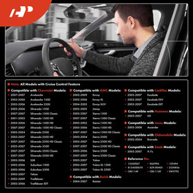 A-Premium lever close-up highlighting durable high-impact plastic