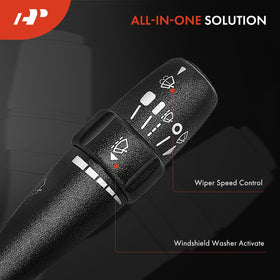 A-Premium plastic housing texture close-up highlighting durable corrosion-resistant finish