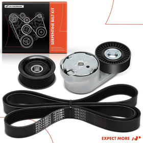 A-Premium lifestyle garage install scene demonstrating straightforward DIY replacement
