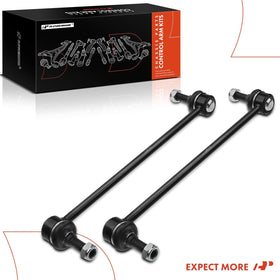 A-Premium lifestyle garage install scene illustrating easy DIY replacement benefit
